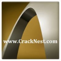 download archicad 20 full crack